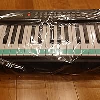 Amazon | Yumcute 電子ピアノ 88鍵盤 折りたたみ スタンド付 2つ折り