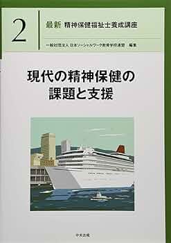 71H9DpNfmuL._AC_UF350,