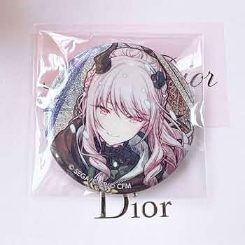 Amazon | プロセ 暁山瑞希 缶バッジ ボクキミ ロウワー 14b | バッジ