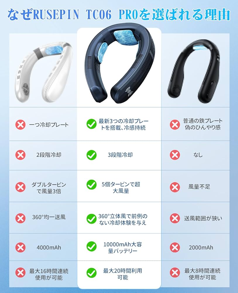 71HBjmPbNJL._AC_UF894,