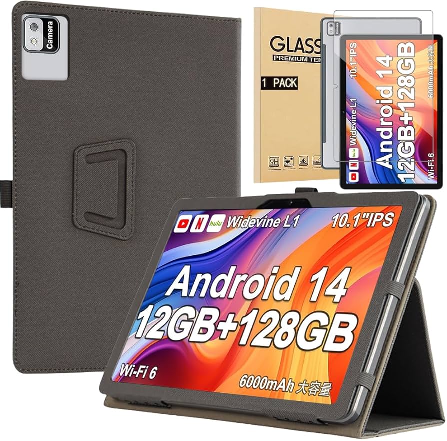 Amazon.co.jp: 【E-COAST】Callsky Ctab 10 10.1インチ ケース Callsky