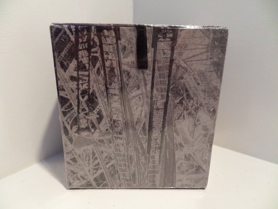 Amazon.co.jp: Complete Studio Recordings: ミュージック