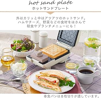 71HFjZxs+hL._AC_UF350,