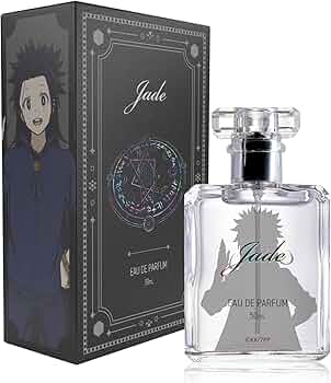 71HHvZg15WL._AC_UF350,