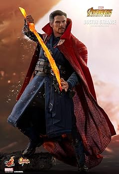 Amazon.co.jp: 【ムービー・マスターピース】『アベンジャーズ