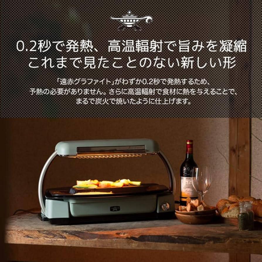 71HL-ulUC0L._AC_UF894,