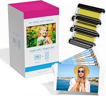 71HLPRcl3VL._AC_UF350,