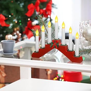 ヤンキーキャンドル クリスマス ペパーミントバーク キャンドル