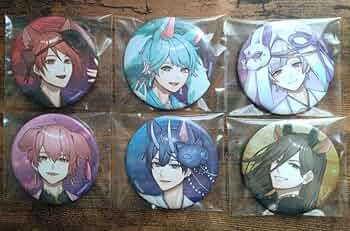 71HNKy91jCL._AC_UF350,