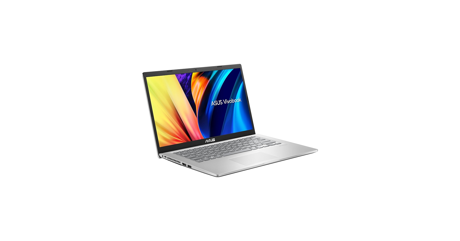 Amazon.com: ASUS VivoBook Laptop, 14” HD Display, 11th Gen Intel