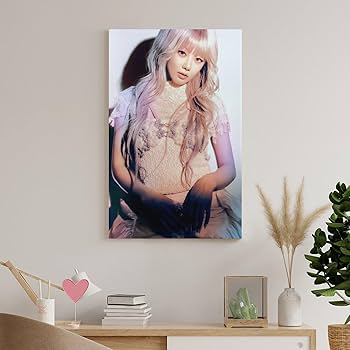 Amazon.co.jp: 歌手 XG エックスジー HINATA ヒナタ IS THIS LOVE