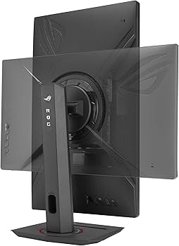 Amazon.co.jp: 【Amazon.co.jp限定】ASUS ゲーミングモニター ROG