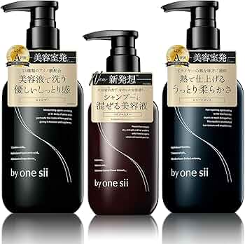 71HWN9EiU+L._AC_UF350,