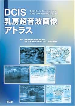 71HWtoSpxyL._AC_UF350,