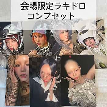 71HTNaAjZEL._AC_UF350,