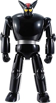 71HUSGQ7GXL._AC_UF350,