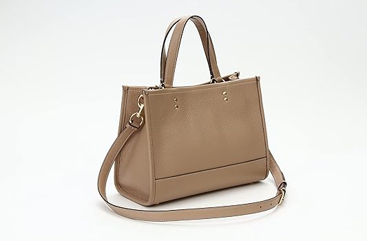 Amazon | [コーチ] バッグ(トートバッグ) C2004 レザー デンプシー