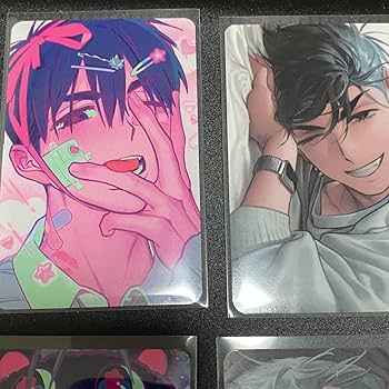 Amazon.co.jp: エイリアンステージ 中国通販限定 トレカ コンプリート