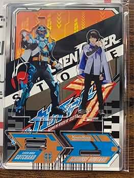 71HVXnfpCjL._AC_UF350,