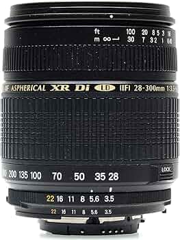 71HVe70K0tL._AC_UF350,