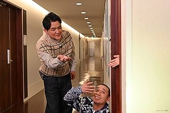 Amazon.co.jp: テレビ千鳥 vol.6 [DVD] : 千鳥: DVD