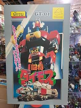 71HZHaJTuSL._AC_UF350,