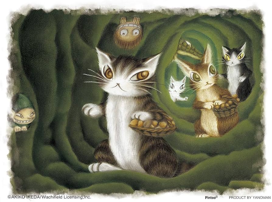 71Ha4O20mUL._AC_UF894,