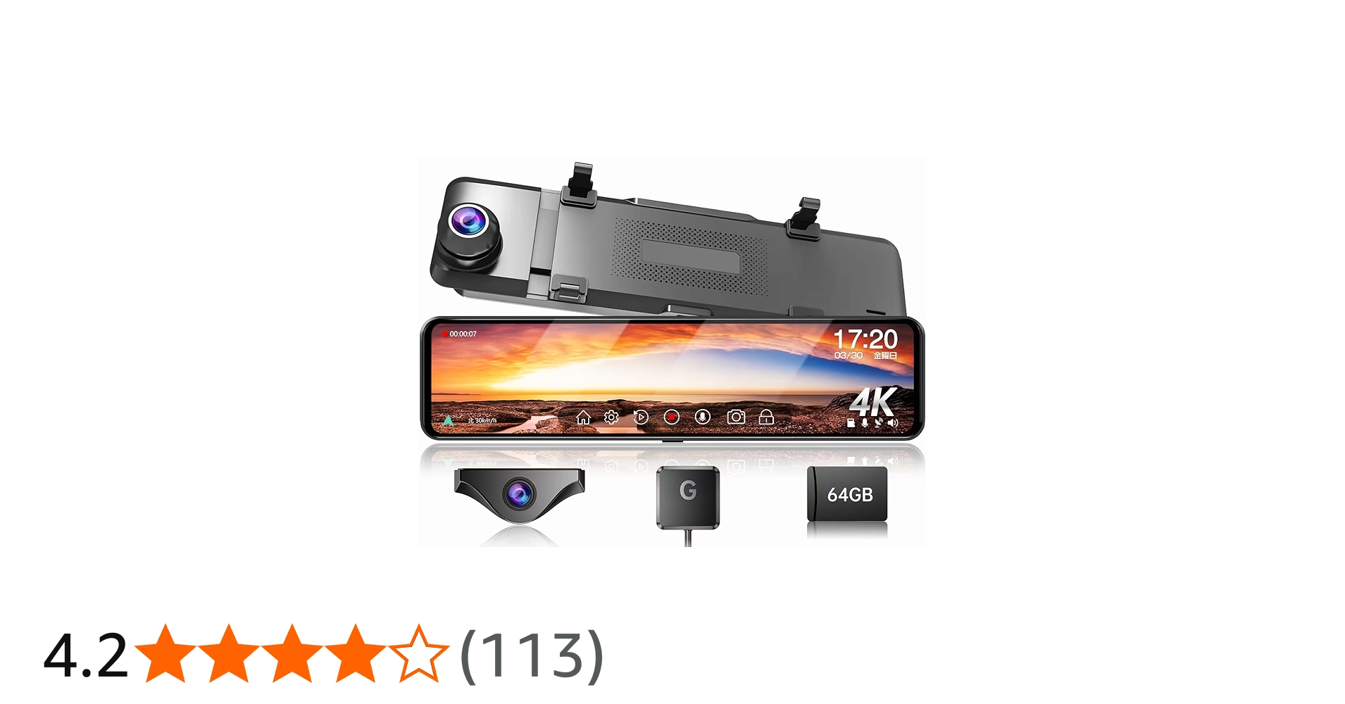 71Hb2A28LGL.jpg_BO30,255,255,
