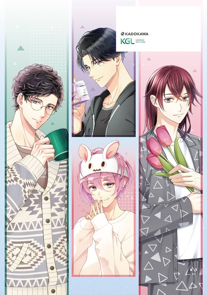 Amazon.co.jp: スタンドマイヒーローズ OFFICIAL MEMORIAL BOOK 2021