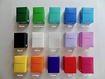 Amazon | 遊戯王カード コンプリート P.U.N.K (パンク) デッキ