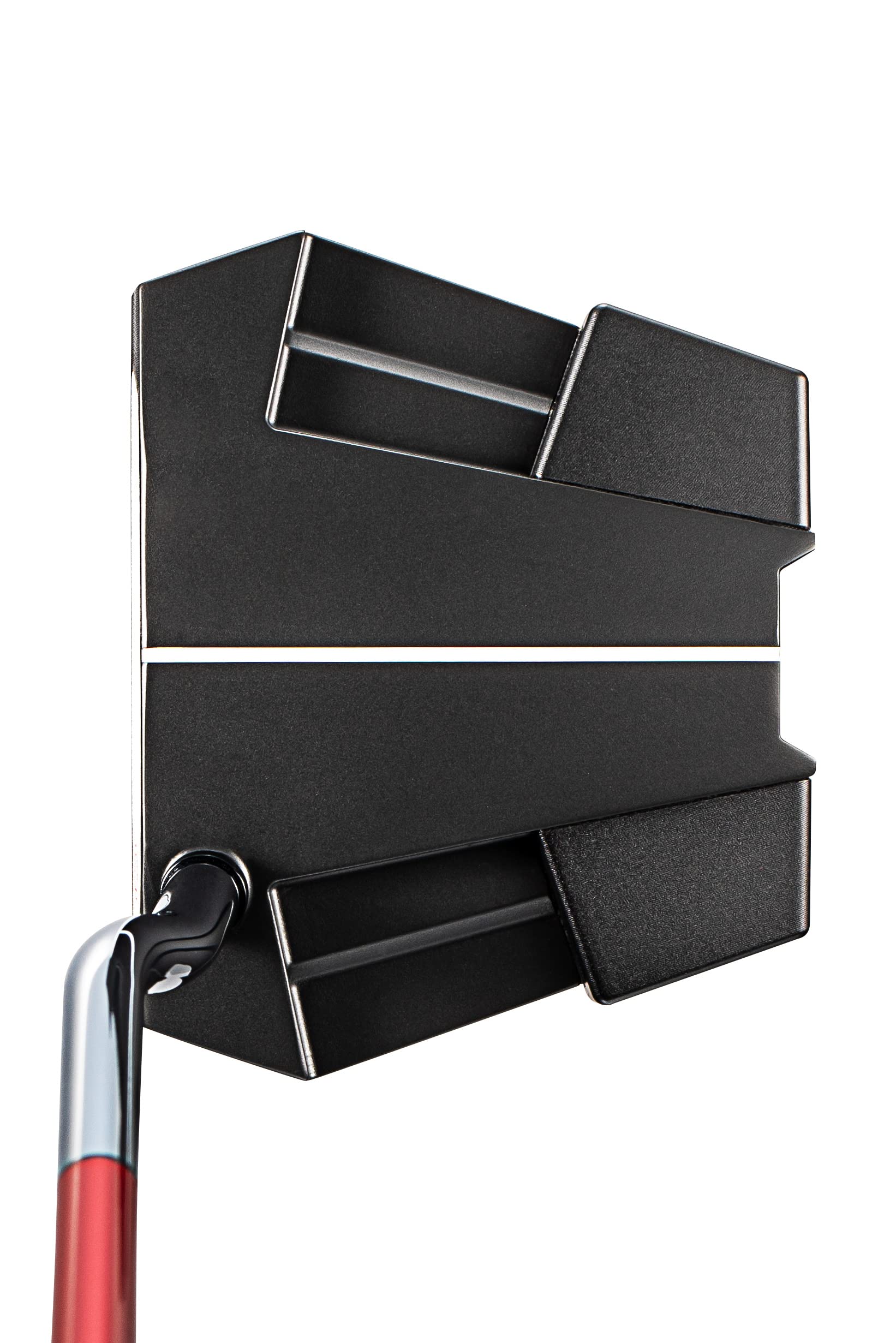 Amazon | オデッセイ (ODYSSEY) 右用 パター ELEVEN TOUR LINED