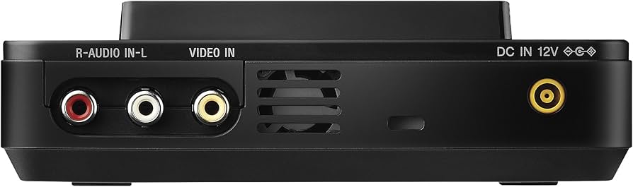 Amazon.com : Sony VBD-MA1 DVDirect MA1 MultiFunction Blu-Ray Disc