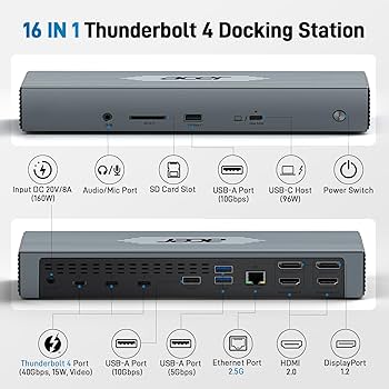 71HeaPI7PJL._AC_UF350,