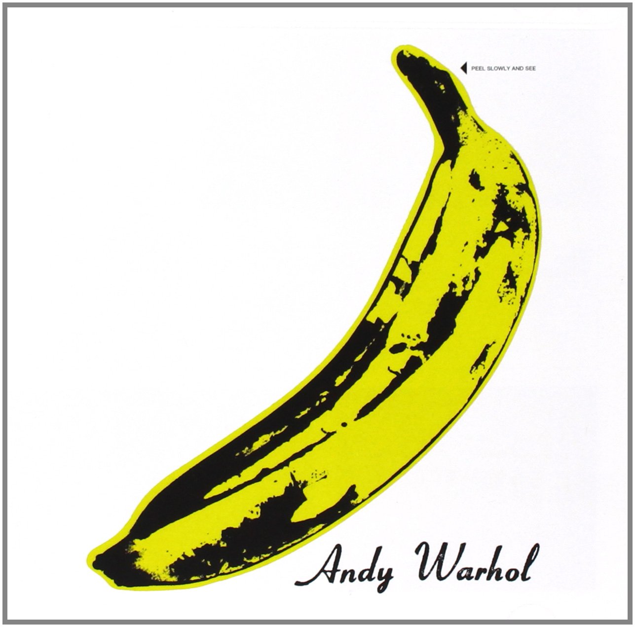 Amazon.co.jp: Velvet Underground & Nico - The Velvet Underground