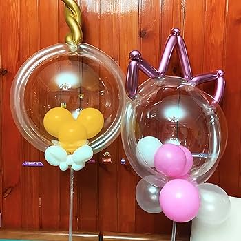 71HfMUIOQoL._AC_UF350,