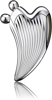 Amazon.co.jp: ReFa(リファ) ReFa CAXA RAY 単品 126グラム (x 1