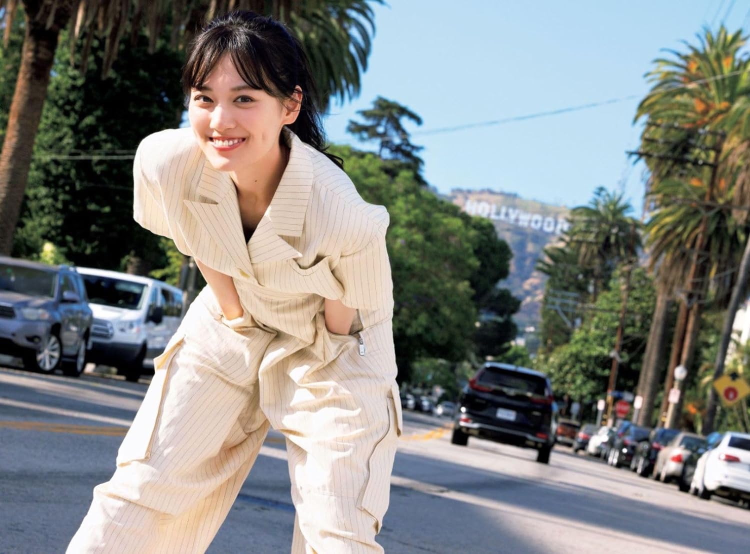 Amazon.co.jp: 特典 乃木坂 46 山下美月 2nd 写真集 「ヒロイン