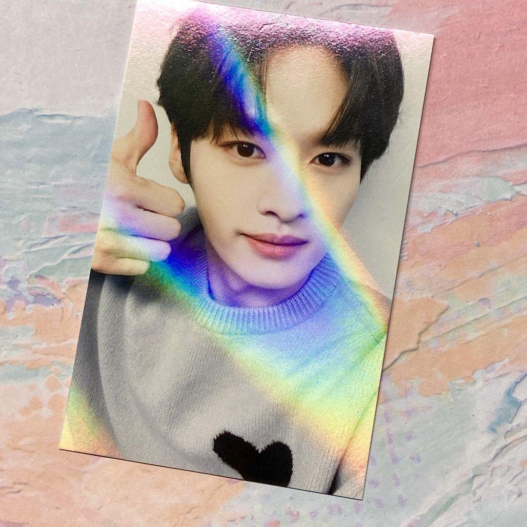 Noeasy withdrama リノ Noeasy withdrama リノ Noeasy withdrama リノ