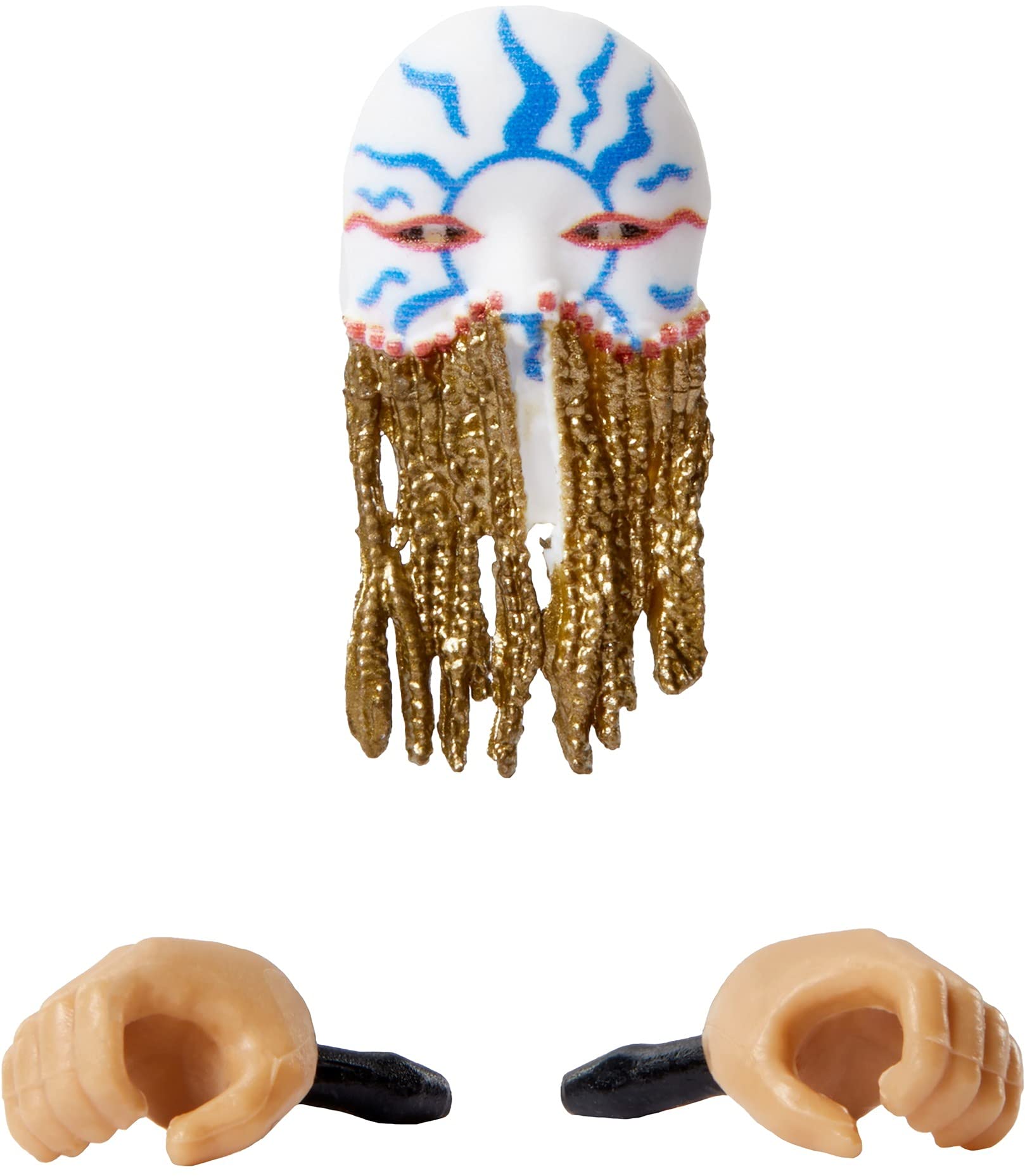 Amazon.co.jp: Mattel Collectible - WWE Elite Collection Asuka