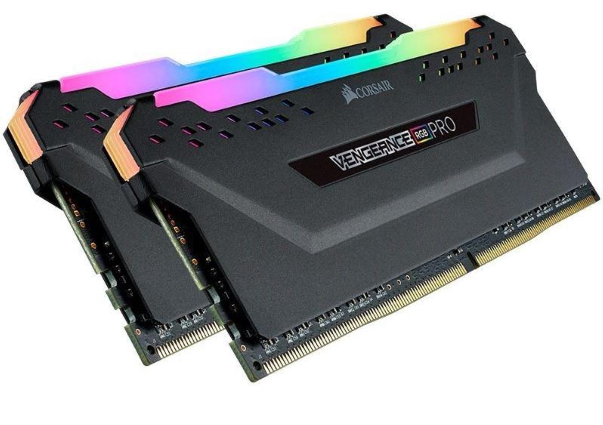 Amazon.co.jp: 【Amazon.co.jp限定】CORSAIR DDR4-3200MHz