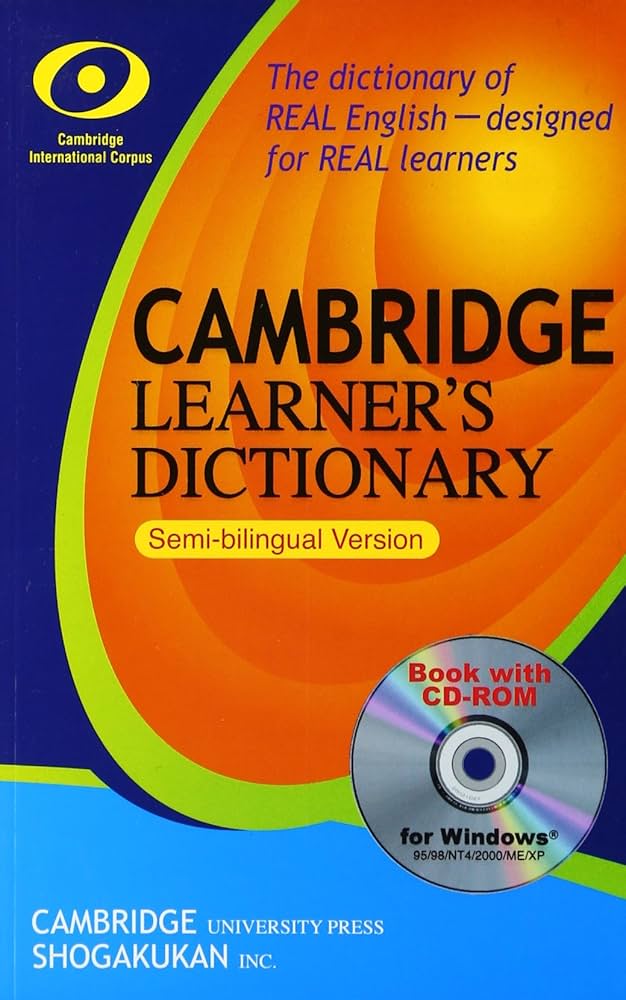 ケンブリッジ英英和辞典 | 投野 由紀夫 |本 | 通販 | Amazon