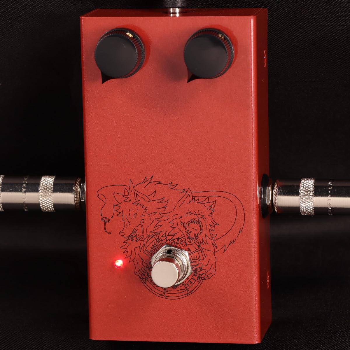 Amazon | Organic Sounds/Orthros Silicon Ver. オーガニックサウンド