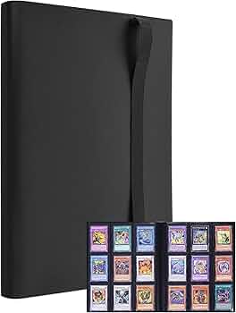 71H-pOdcUVL._AC_UF350,