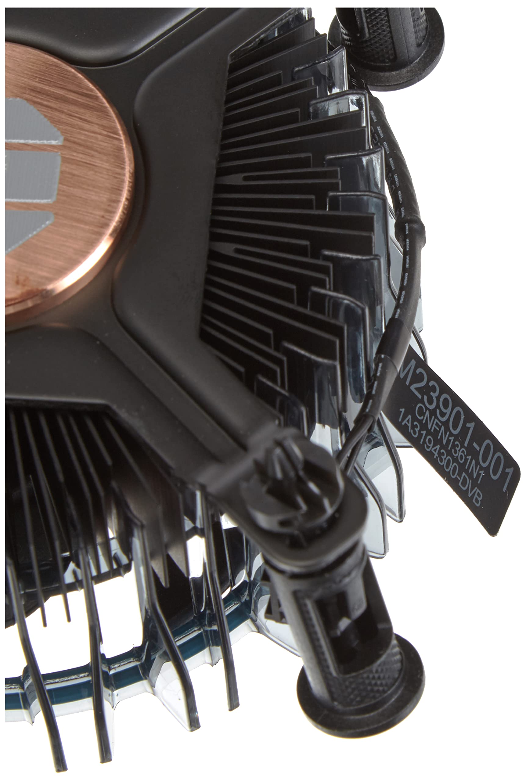 Amazon.com: Intel Core i5-12500 6-Core 3.00 GHz Processor