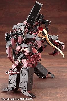 Amazon | 【Amazon.co.jp限定】 M.S.G モデリングサポートグッズ