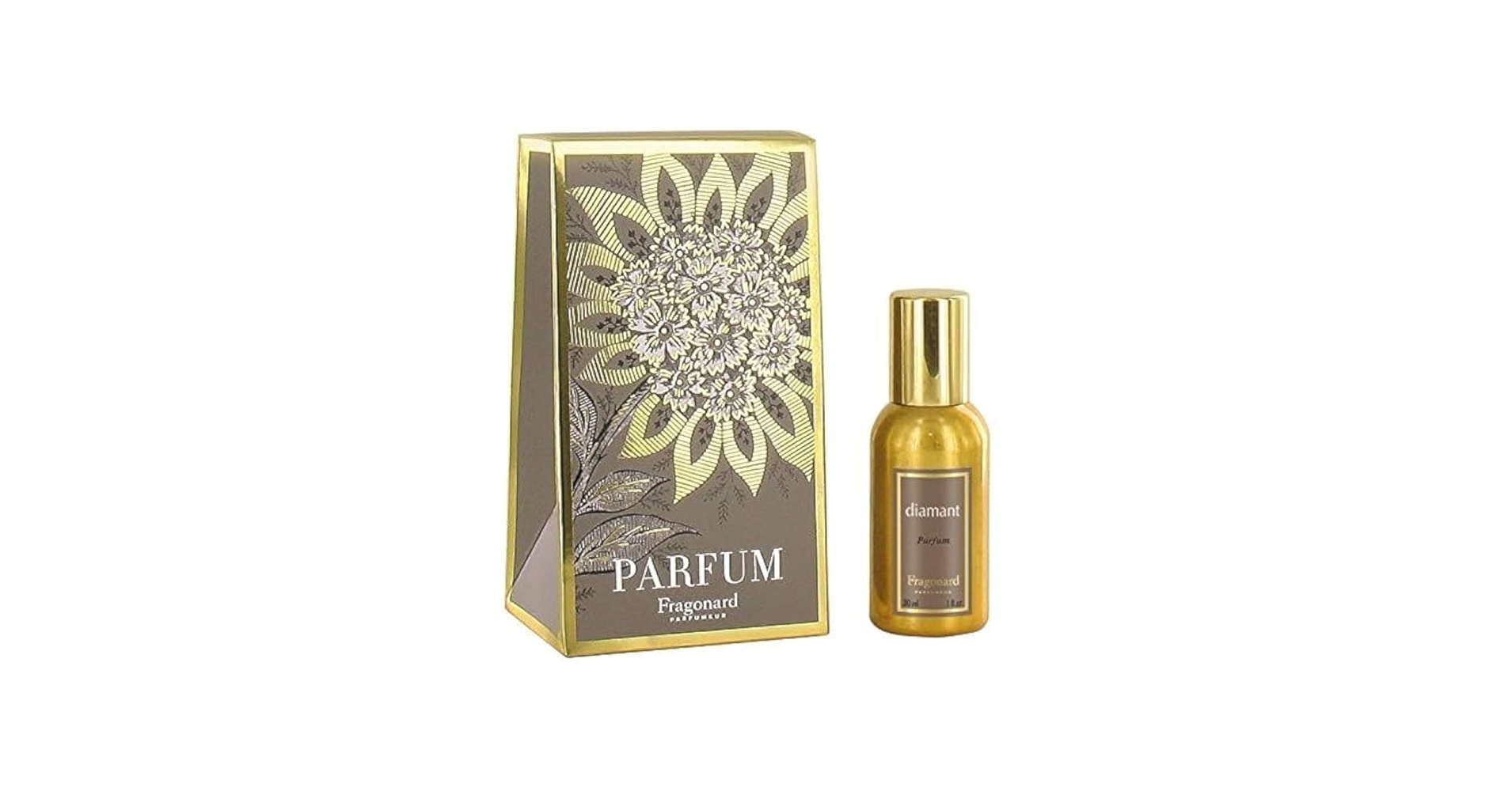 71H0YRuZb4L.jpg_BO30,255,255,