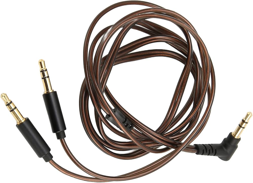 Amazon.com: Replacement Cable for Sundara, for Arya, for Ananda