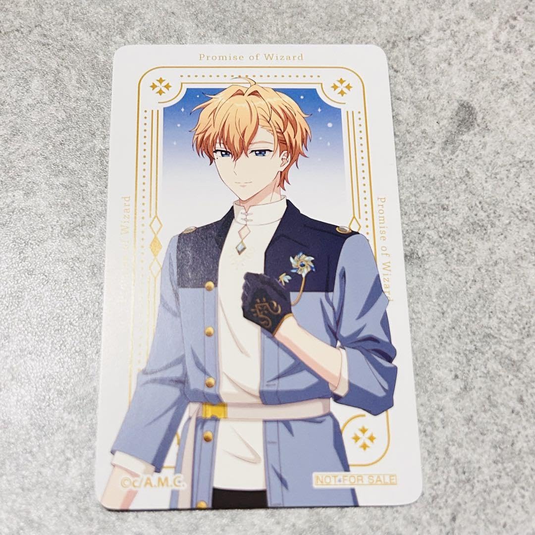 まほやく ヒースクリフ サニバ缶 64点 まほやく ヒースクリフ サニバ缶