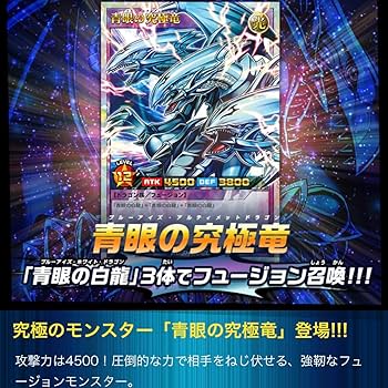 71H2el7reoL._AC_UF350,