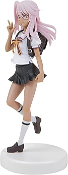 71H2zNrLU5L._AC_UF350,